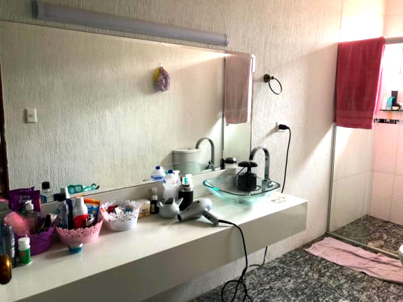 Imagem Sobrado com 3 Quartos à Venda, 345 m² em Jardim Peri Peri - São Paulo Imagem Sobrado com 3 Quartos à Venda, 345 m² em Jardim Peri Peri - São Paulo