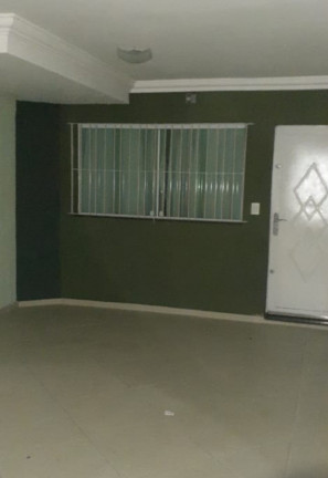 Imagem Sobrado com 2 Quartos à Venda, 80 m² em Vila Aricanduva - São Paulo Imagem Sobrado com 2 Quartos à Venda, 80 m² em Vila Aricanduva - São Paulo