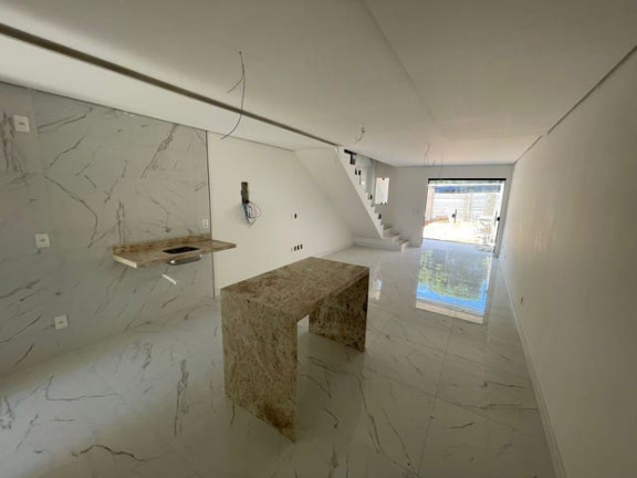 Imagem Casa com 3 Quartos à Venda, 150 m² em Mondubim - Fortaleza Imagem Casa com 3 Quartos à Venda, 150 m² em Mondubim - Fortaleza