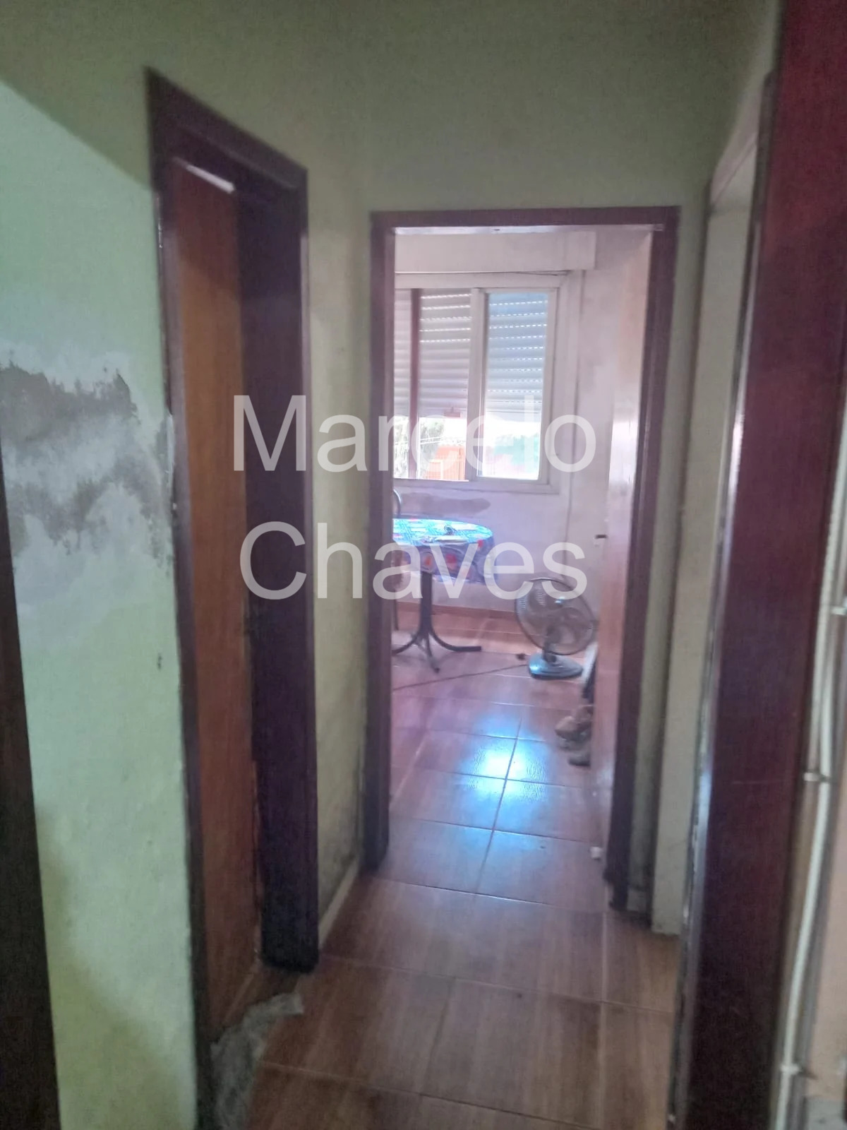Imagem Apartamento com 2 Quartos à Venda, 61 m² em Vila João Pessoa - Porto Alegre Imagem Apartamento com 2 Quartos à Venda, 61 m² em Vila João Pessoa - Porto Alegre