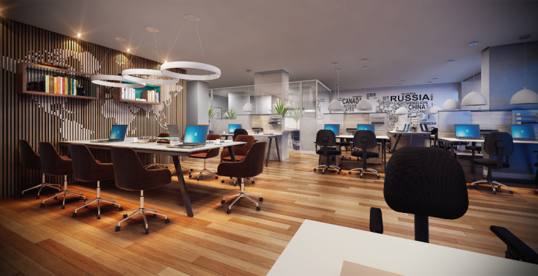 Imagem Apartamento com 2 Quartos à Venda, 29 m² em Brás - São Paulo Imagem Apartamento com 2 Quartos à Venda, 29 m² em Brás - São Paulo