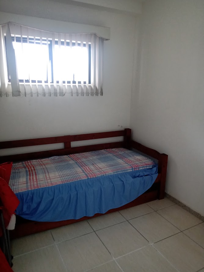 Imagem Apartamento com 3 Quartos para Alugar, 125 m² em Braga - Cabo Frio Imagem Apartamento com 3 Quartos para Alugar, 125 m² em Braga - Cabo Frio