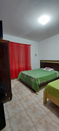 Imagem Casa com 2 Quartos à Venda, 250 m² em Parque Boturussu - São Paulo Imagem Casa com 2 Quartos à Venda, 250 m² em Parque Boturussu - São Paulo