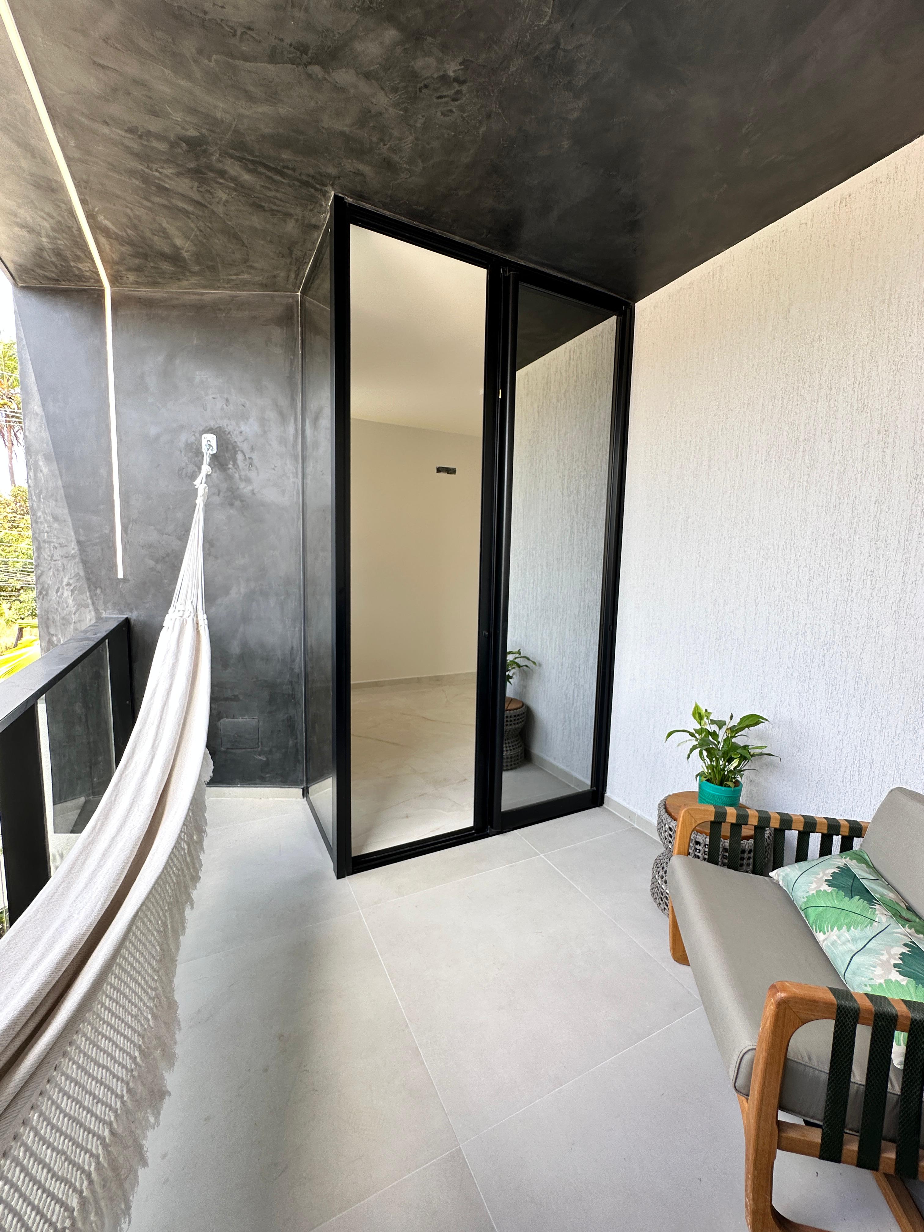 Imagem Casa com 4 Quartos à Venda, 144 m²em Timbu - Eusébio Imagem Casa com 4 Quartos à Venda, 144 m²em Timbu - Eusébio
