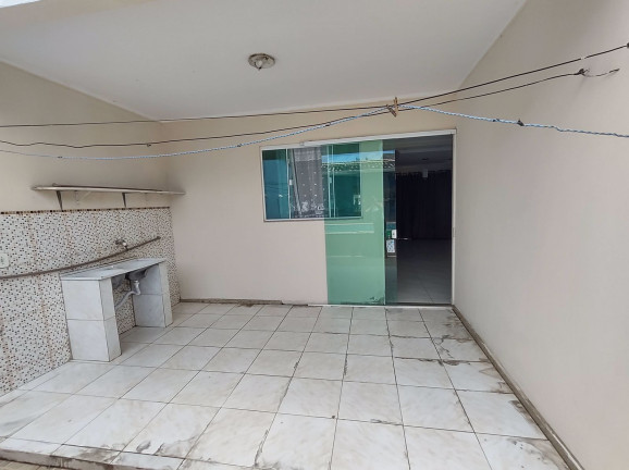 Imagem Casa com 3 Quartos à Venda, 137 m² em Residencial Praia Âncora - Rio das Ostras Imagem Casa com 3 Quartos à Venda, 137 m² em Residencial Praia Âncora - Rio das Ostras