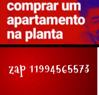 Apartamento com 2 Quartos à Venda, 47 m² em Parque Santa Rosa - Suzano