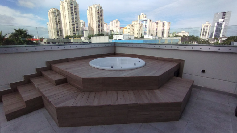 Imagem Apartamento com 2 Quartos à Venda, 103 m² em Jardim Aquárius - São José dos Campos Imagem Apartamento com 2 Quartos à Venda, 103 m² em Jardim Aquárius - São José dos Campos