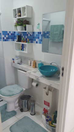 Imagem Apartamento com 2 Quartos para Alugar, em Barra de Jangada - Jaboatão dos Guararapes Imagem Apartamento com 2 Quartos para Alugar, em Barra de Jangada - Jaboatão dos Guararapes