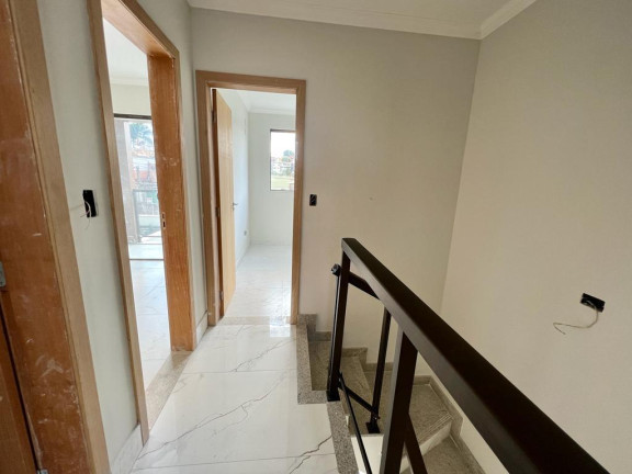 Imagem Casa com 3 Quartos à Venda, 141 m² em Santa Amélia - Belo Horizonte