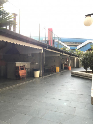 Imagem Apartamento com 2 Quartos à Venda, 71 m² em Ipiranga - São Paulo Imagem Apartamento com 2 Quartos à Venda, 71 m² em Ipiranga - São Paulo