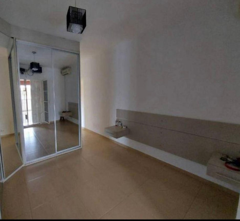 Imagem Casa com 3 Quartos à Venda, 180 m² em Engenheiro Goulart - São Paulo