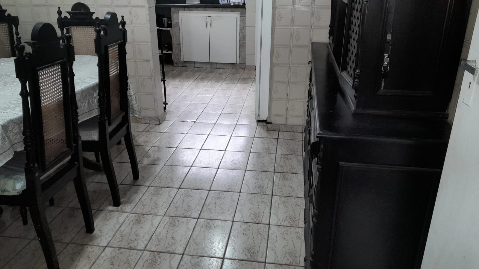 Imagem Casa com 2 Quartos à Venda, 125 m² em Parque Industrial - São José dos Campos