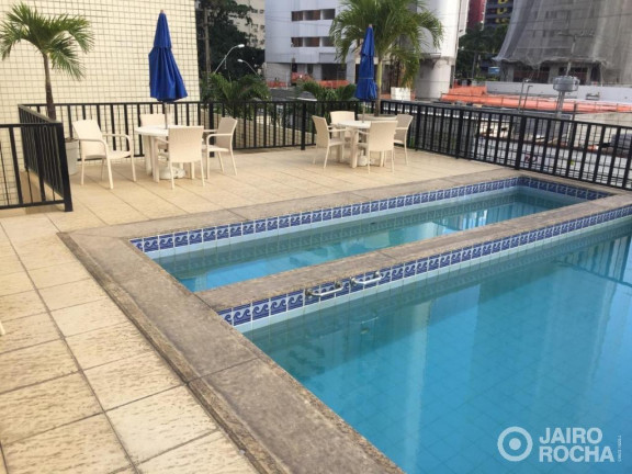 Imagem Apartamento com 4 Quartos à Venda ou Locação, 192 m² em Boa Viagem - Recife Imagem Apartamento com 4 Quartos à Venda ou Locação, 192 m² em Boa Viagem - Recife