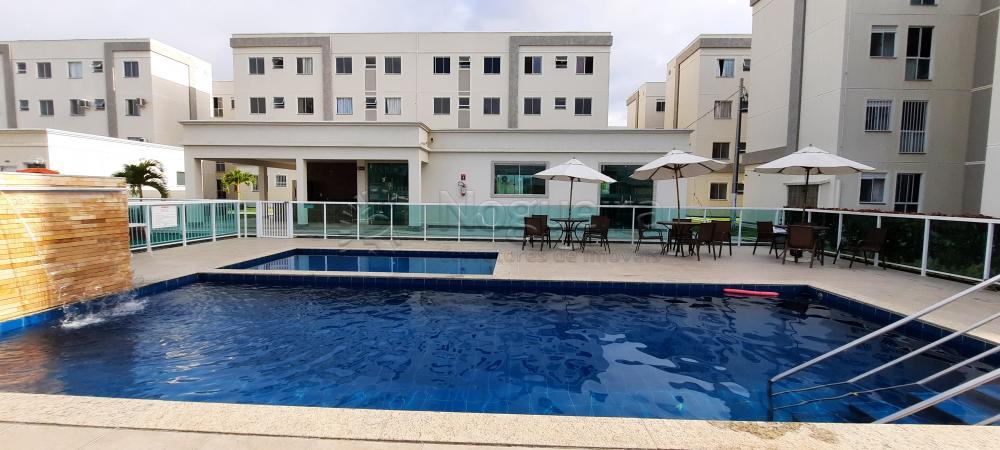 Imagem Apartamento com 2 Quartos à Venda, 45 m²em Piedade - Jaboatão dos Guararapes Imagem Apartamento com 2 Quartos à Venda, 45 m²em Piedade - Jaboatão dos Guararapes