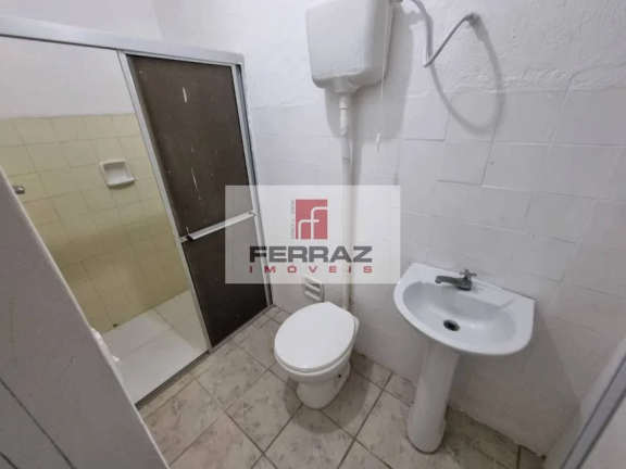 Imagem Casa com 5 Quartos à Venda, 277 m² em Ponta Negra - Natal Imagem Casa com 5 Quartos à Venda, 277 m² em Ponta Negra - Natal