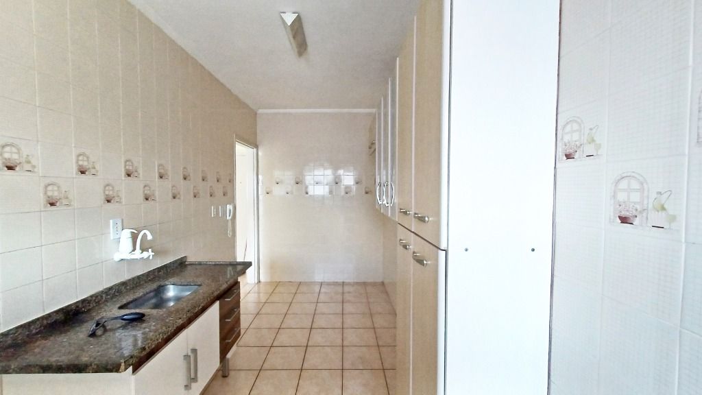 Imagem Apartamento com 2 Quartos à Venda, 76 m² em Guilhermina - Praia Grande Imagem Apartamento com 2 Quartos à Venda, 76 m² em Guilhermina - Praia Grande