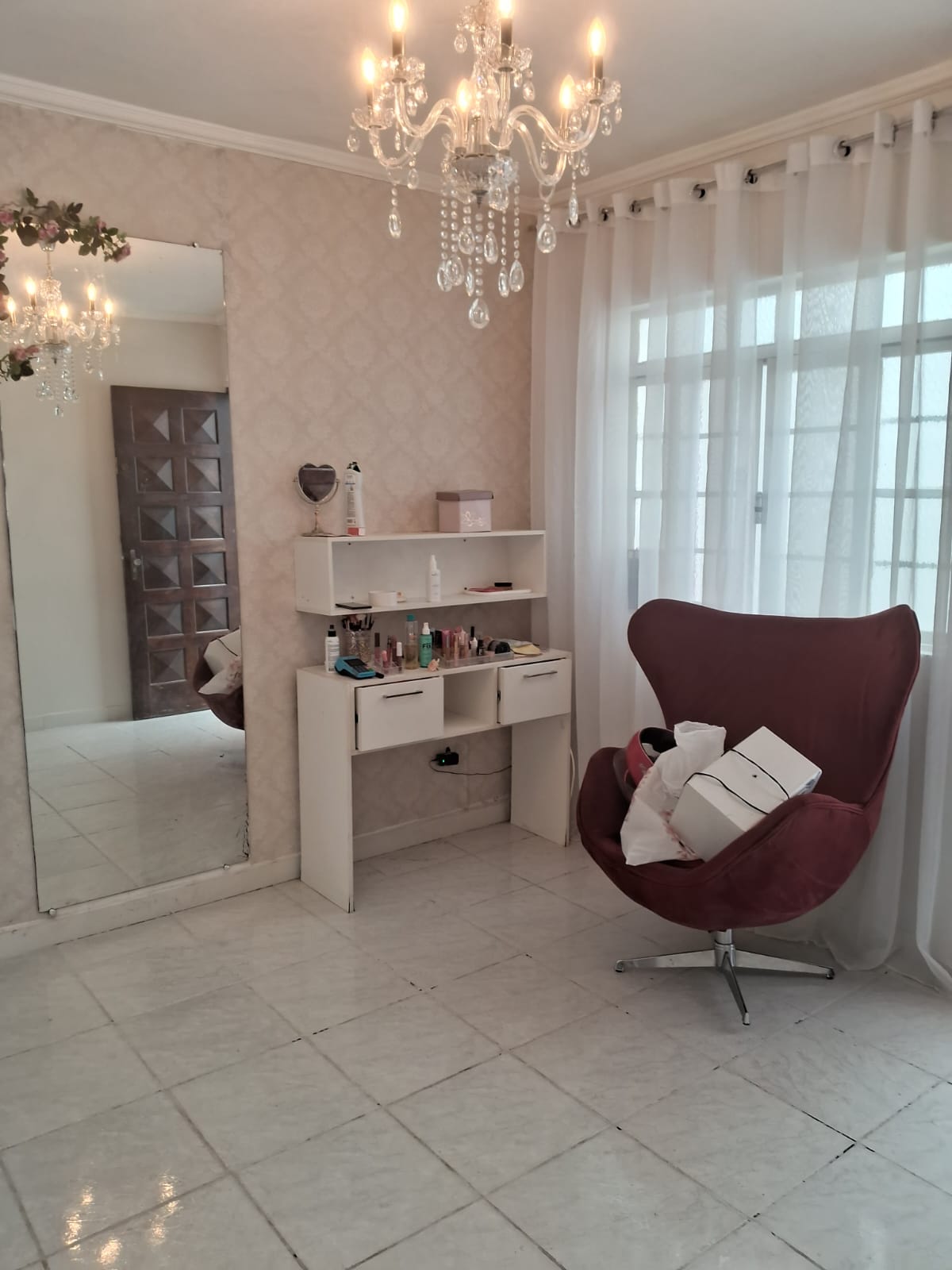 Imagem Casa com 2 Quartos à Venda, 123 m² em Vila São Sebastião - Mogi das Cruzes Imagem Casa com 2 Quartos à Venda, 123 m² em Vila São Sebastião - Mogi das Cruzes