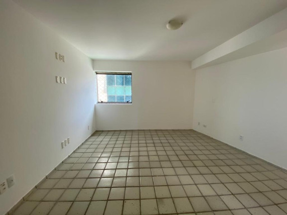 Imagem Apartamento com 4 Quartos à Venda, Locação ou Temporada, 224 m² em Boa Viagem - Recife Imagem Apartamento com 4 Quartos à Venda, Locação ou Temporada, 224 m² em Boa Viagem - Recife