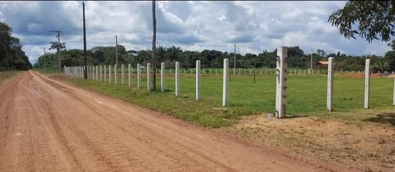 Imagem Chácara à Venda, 1.000 m²em Paricatuba - Iranduba Imagem Chácara à Venda, 1.000 m²em Paricatuba - Iranduba