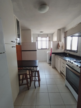Imagem Apartamento com 4 Quartos à Venda, em Setor Bueno - Goiânia Imagem Apartamento com 4 Quartos à Venda, em Setor Bueno - Goiânia