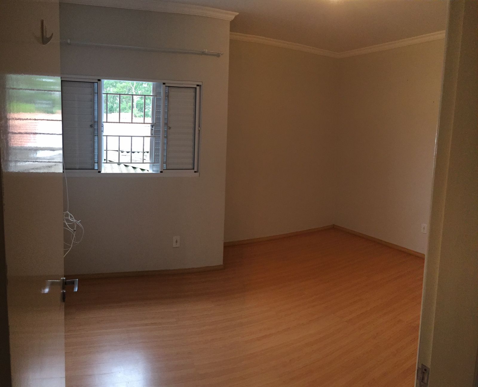 Imagem Casa com 3 Quartos à Venda, 223 m²em Parque São Vicente - Mauá Imagem Casa com 3 Quartos à Venda, 223 m²em Parque São Vicente - Mauá