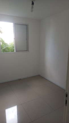 Imagem Apartamento com 2 Quartos à Venda, 53 m² em Vila Guilherme - São Paulo Imagem Apartamento com 2 Quartos à Venda, 53 m² em Vila Guilherme - São Paulo