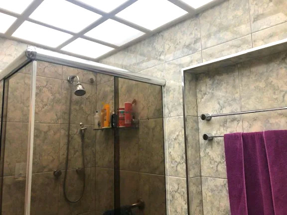 Imagem Apartamento com 3 Quartos à Venda, 134 m² em Itaim Bibi - São Paulo