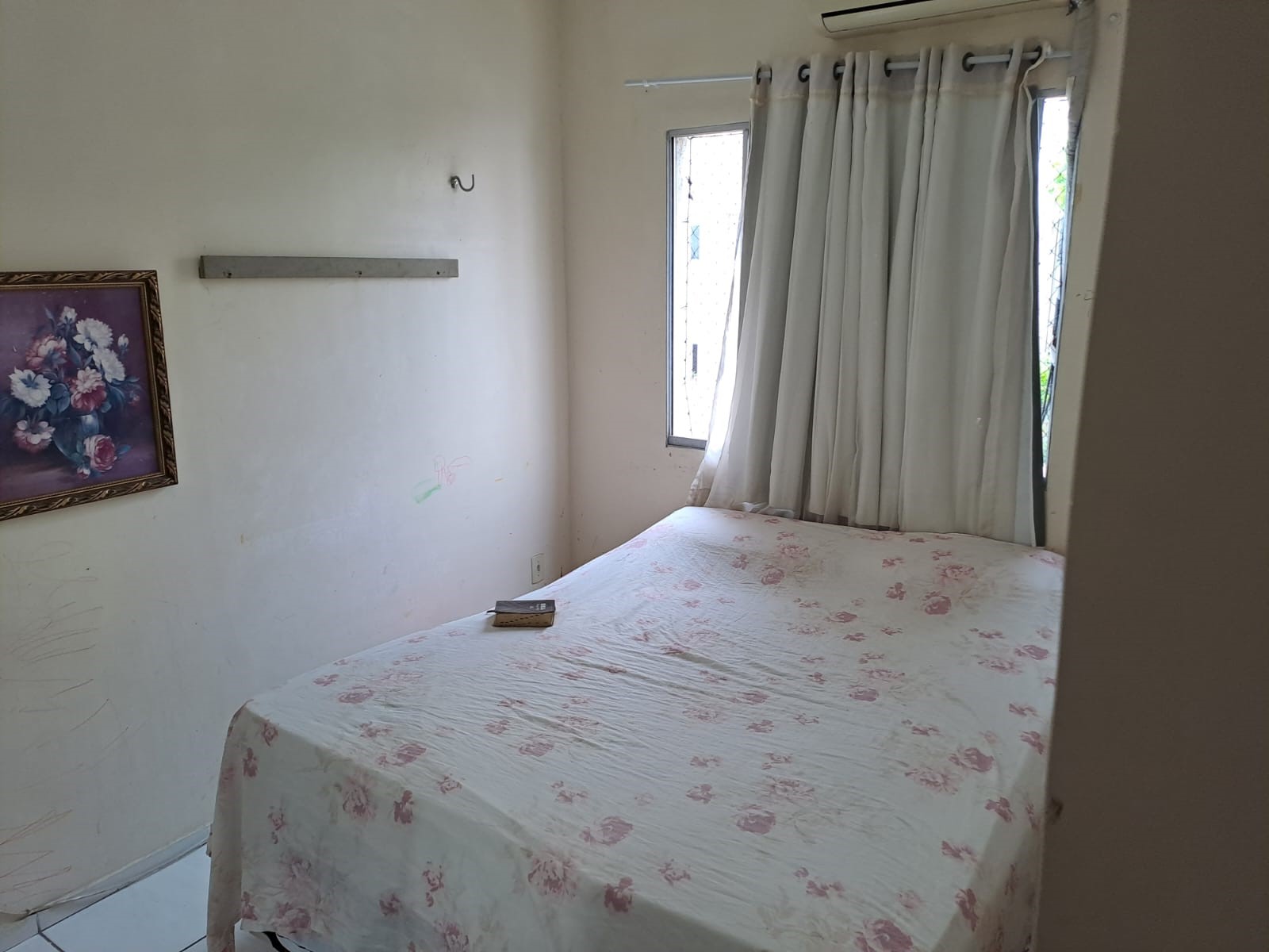 Imagem Apartamento com 2 Quartos à Venda, 44 m²em Coaçu - Fortaleza Imagem Apartamento com 2 Quartos à Venda, 44 m²em Coaçu - Fortaleza