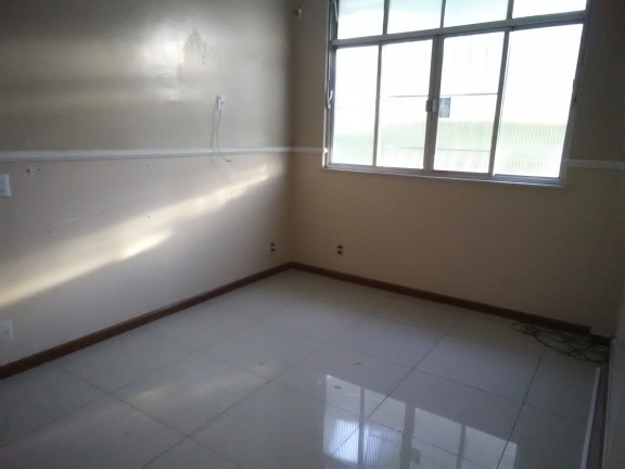Imagem Apartamento com 2 Quartos à Venda, 70 m²em Camarão - São Gonçalo Imagem Apartamento com 2 Quartos à Venda, 70 m²em Camarão - São Gonçalo