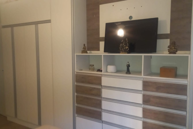 Imagem Apartamento com 3 Quartos à Venda, 85 m² em Santana - São Paulo Imagem Apartamento com 3 Quartos à Venda, 85 m² em Santana - São Paulo