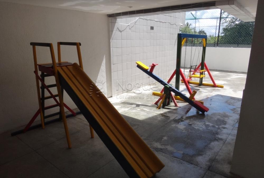 Imagem Apartamento com 2 Quartos à Venda, 72 m²em Boa Viagem - Recife Imagem Apartamento com 2 Quartos à Venda, 72 m²em Boa Viagem - Recife