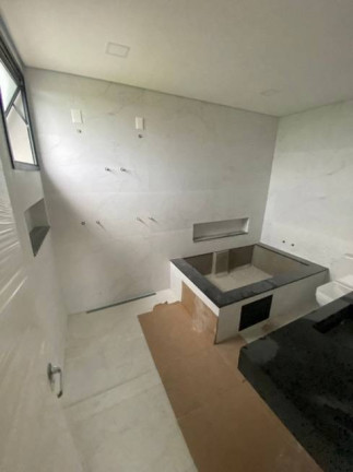 Imagem Casa de Condomínio com 4 Quartos à Venda, 302 m² em VESPASIANO - VESPSIANO Imagem Casa de Condomínio com 4 Quartos à Venda, 302 m² em VESPASIANO - VESPSIANO