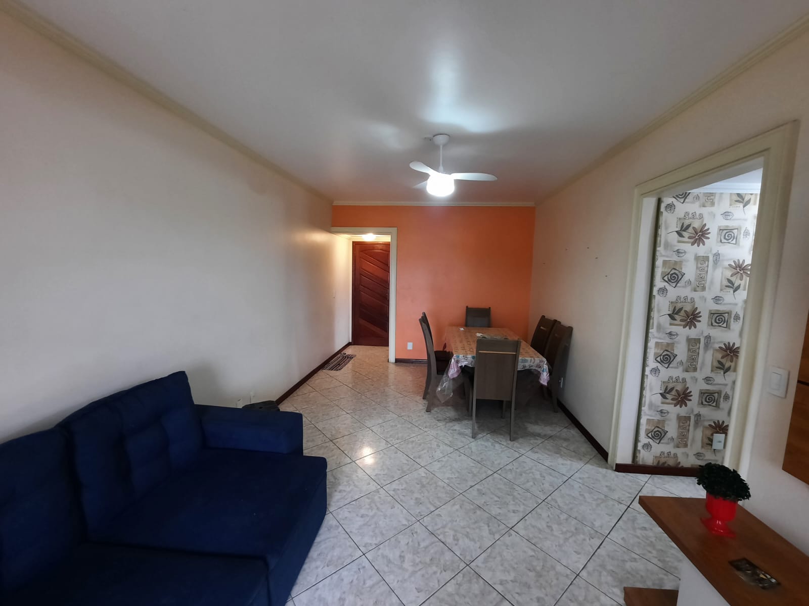 Imagem Apartamento com 2 Quartos à Venda, 85 m²em Braga - Cabo Frio