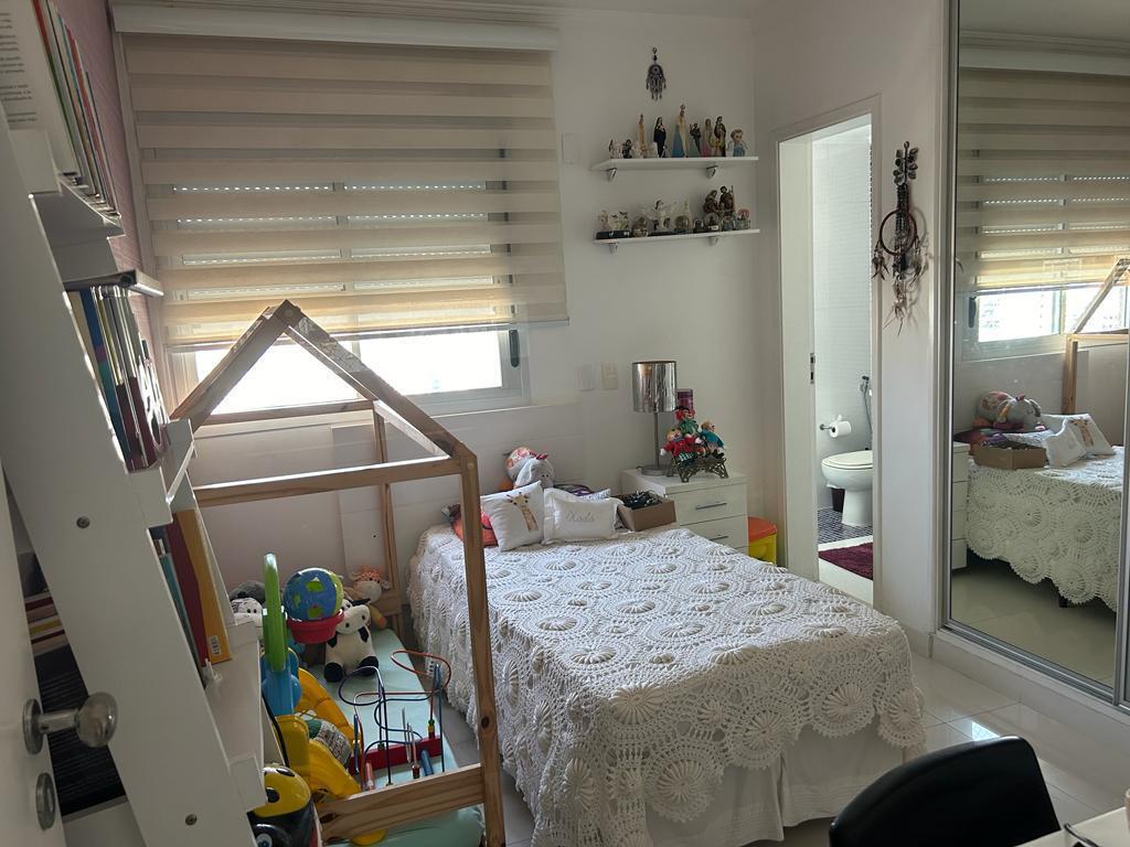Imagem Apartamento com 4 Quartos à Venda, 234 m² em Vila Mariana - São Paulo Imagem Apartamento com 4 Quartos à Venda, 234 m² em Vila Mariana - São Paulo