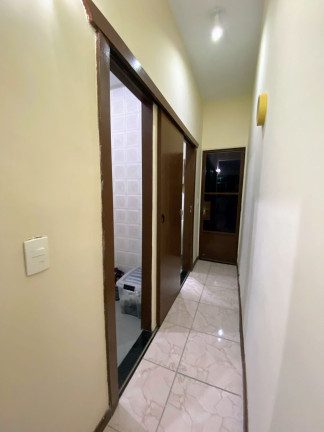 Imagem Apartamento com 1 Quarto à Venda,  em Alto - Teresópolis