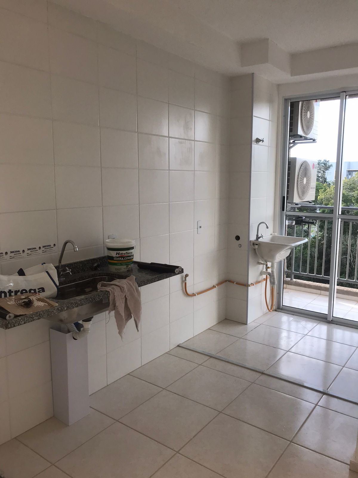 Imagem Apartamento com 2 Quartos para Alugar, 60 m² em Ponta Negra - Manaus Imagem Apartamento com 2 Quartos para Alugar, 60 m² em Ponta Negra - Manaus