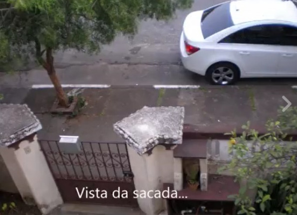 Imagem Casa com 3 Quartos à Venda, 170 m² em Ipiranga - São Paulo Imagem Casa com 3 Quartos à Venda, 170 m² em Ipiranga - São Paulo