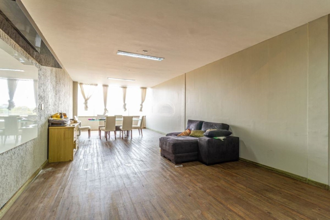 Imagem Imóvel Comercial para Alugar, 485 m² em Santa Maria - Brasília
