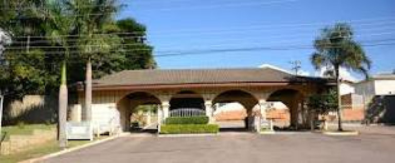 Imagem Apartamento com 2 Quartos à Venda, em Coopharádio - Campo Grande Imagem Apartamento com 2 Quartos à Venda, em Coopharádio - Campo Grande