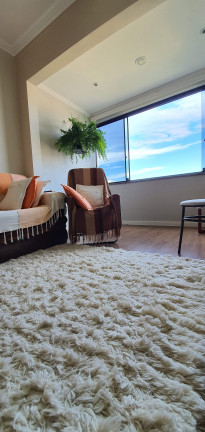 Foto do imóvel Apartamento com 2 Quartos à Venda, 71 m²em Teresópolis - Porto Alegre