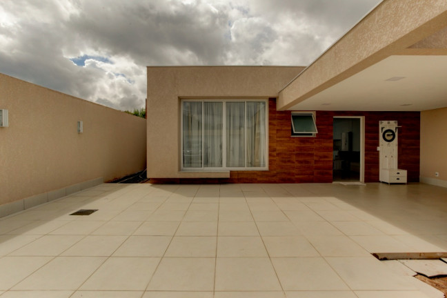 Imagem Casa com 2 Quartos à Venda, 230 m² em Trianon - Guarapuava Imagem Casa com 2 Quartos à Venda, 230 m² em Trianon - Guarapuava