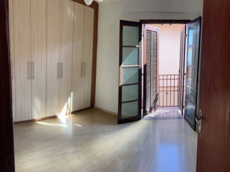 Imagem Casa com 2 Quartos para Alugar, 109 m²em Piqueri - São Paulo