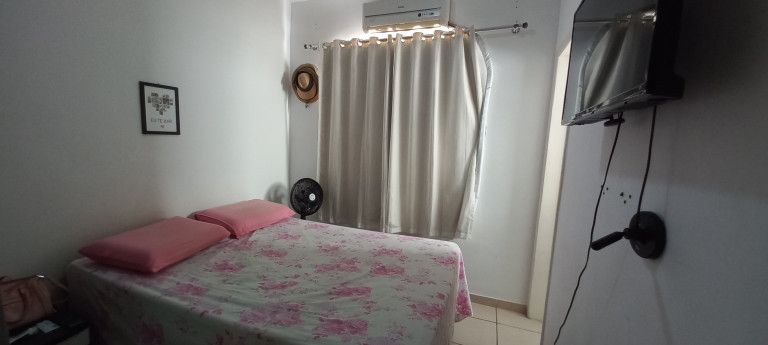 Imagem Apartamento com 2 Quartos à Venda, 63 m²em Messejana - Fortaleza Imagem Apartamento com 2 Quartos à Venda, 63 m²em Messejana - Fortaleza