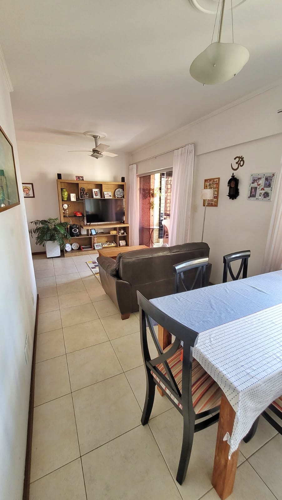 Imagem Apartamento com 3 Quartos à Venda, 102 m² em Brotas - Salvador Imagem Apartamento com 3 Quartos à Venda, 102 m² em Brotas - Salvador