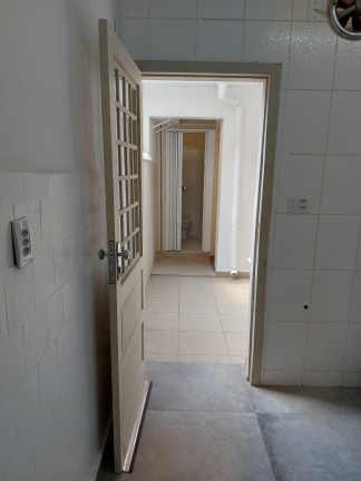 Imagem Sobrado com 3 Quartos para Alugar, 90 m²em Pinheiros - São Paulo Imagem Sobrado com 3 Quartos para Alugar, 90 m²em Pinheiros - São Paulo