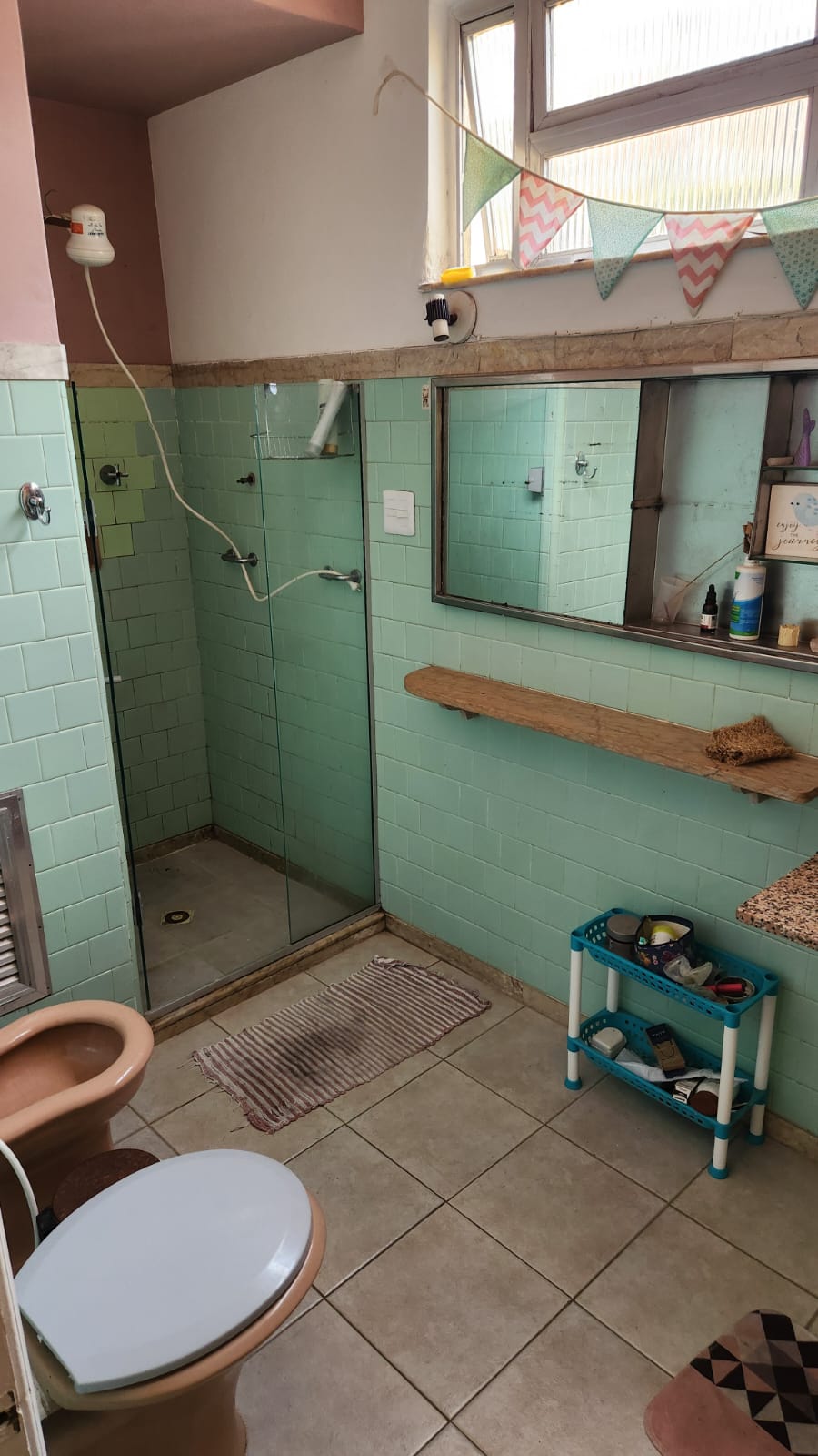 Imagem Casa com 5 Quartos à Venda, 298 m²em Santa Rosa - Niterói