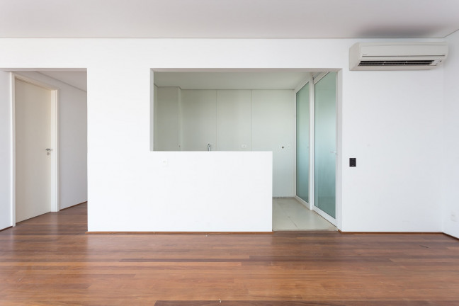 Imagem Apartamento com 1 Quarto à Venda, 95 m² em Vila Olímpia - São Paulo Imagem Apartamento com 1 Quarto à Venda, 95 m² em Vila Olímpia - São Paulo