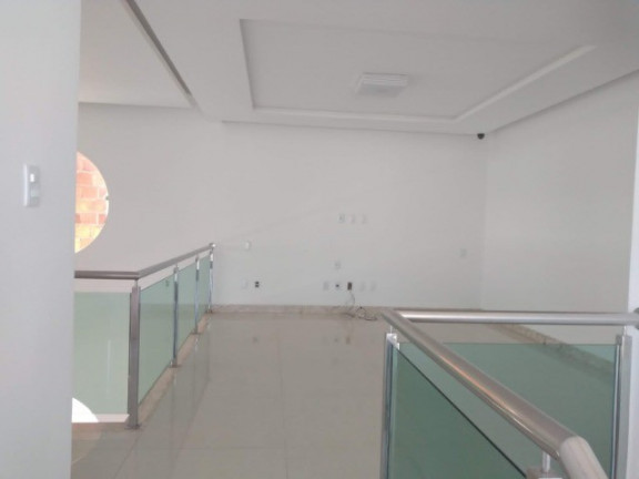 Imagem Casa com 5 Quartos à Venda, 337 m² em Aruana - Aracaju Imagem Casa com 5 Quartos à Venda, 337 m² em Aruana - Aracaju