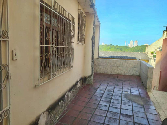 Imagem Apartamento com 2 Quartos à Venda, 74 m² em IAPI - Salvador