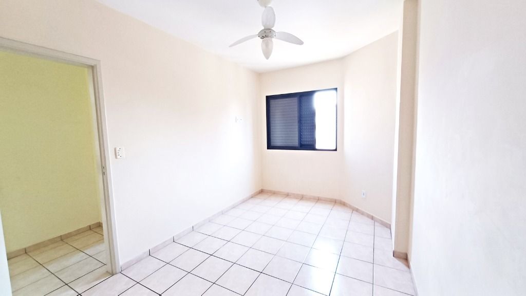 Imagem Apartamento com 2 Quartos à Venda, 76 m² em Guilhermina - Praia Grande Imagem Apartamento com 2 Quartos à Venda, 76 m² em Guilhermina - Praia Grande